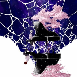 PeterLee大雕照片
