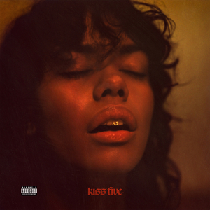 PeterLee大雕照片
