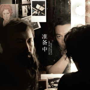 PeterLee大雕照片
