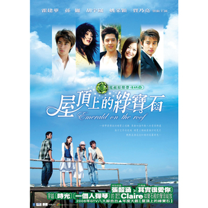 PeterLee大雕照片
