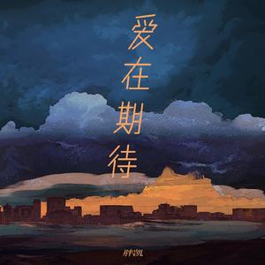 PeterLee大雕照片
