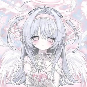 PeterLee大雕照片
