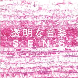 PeterLee大雕照片
