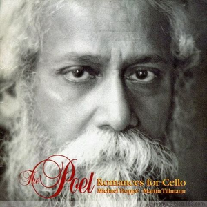 PeterLee大雕照片
