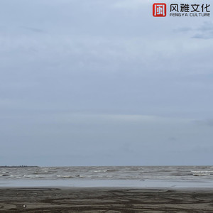 PeterLee大雕照片
